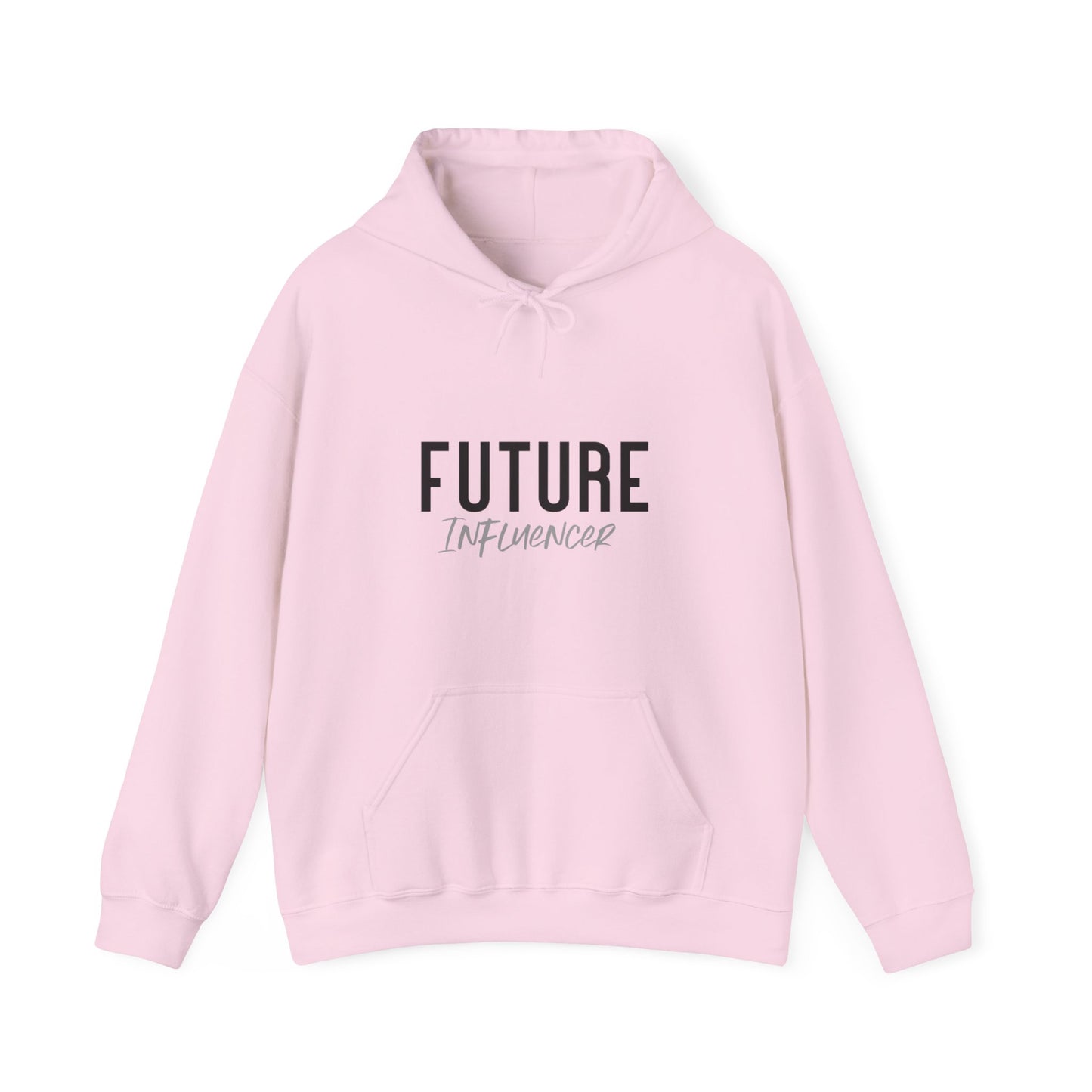 Future Professional Gifts Adult Hoodies