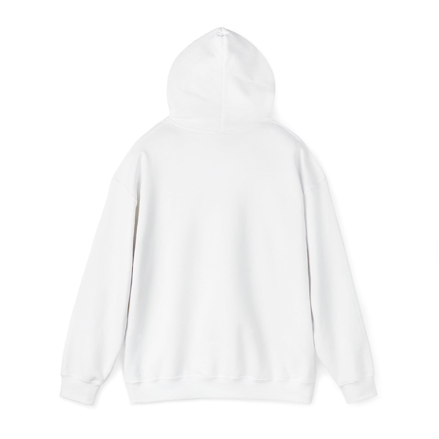 Bride Group Shirts | Bridal Party Shirts | Bridesmaids Shirts  |  Stagette Shirts | Hooded Sweatshirt