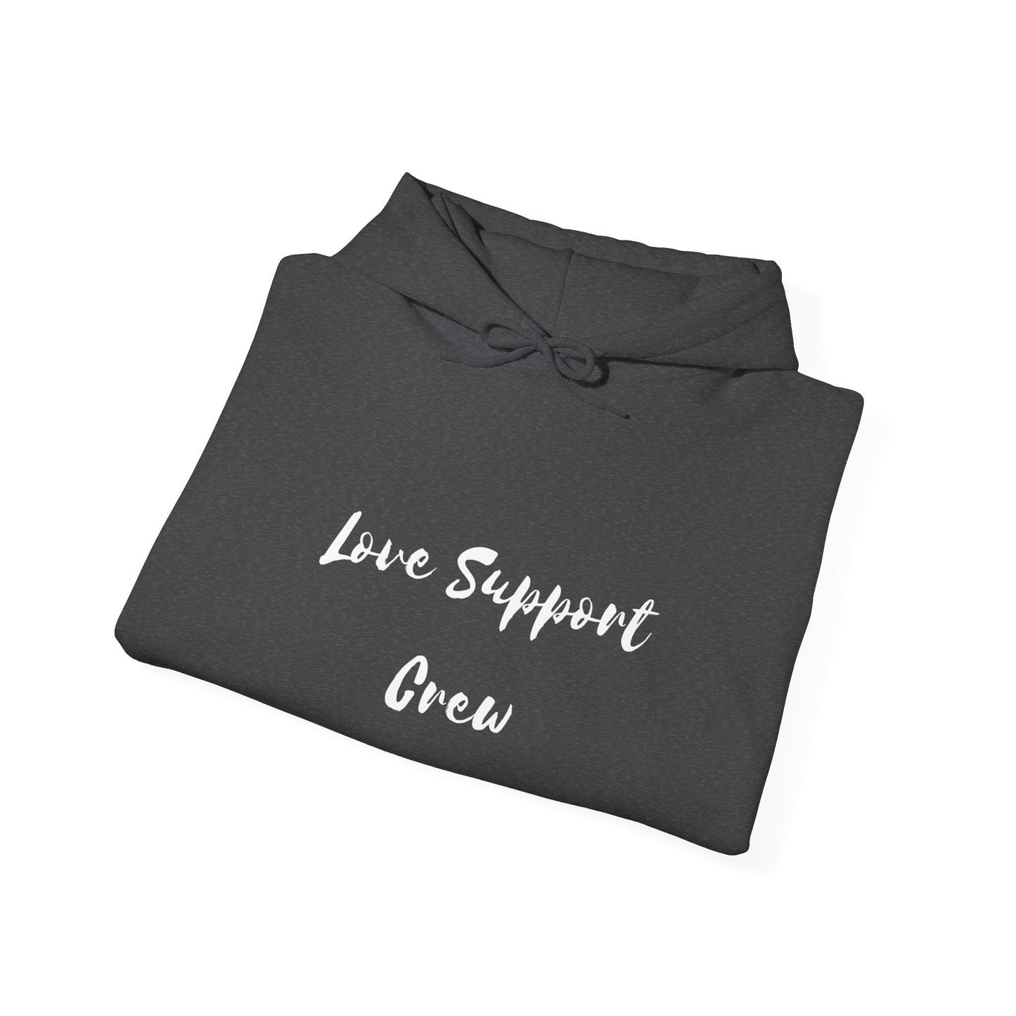 Bride Group Shirts | Bridal Party Shirts | Bridesmaids Shirts  |  Stagette Shirts | Hooded Sweatshirt