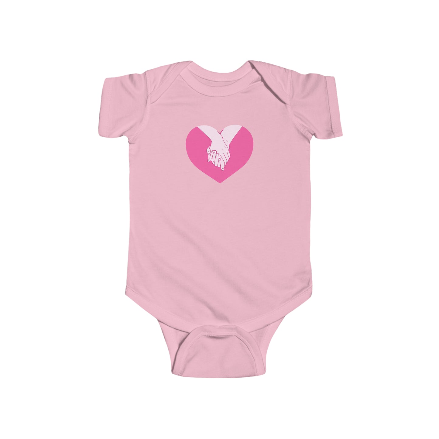 Start 'em Young: Adorable Kindness Day Baby Clothes for Your Little Love!