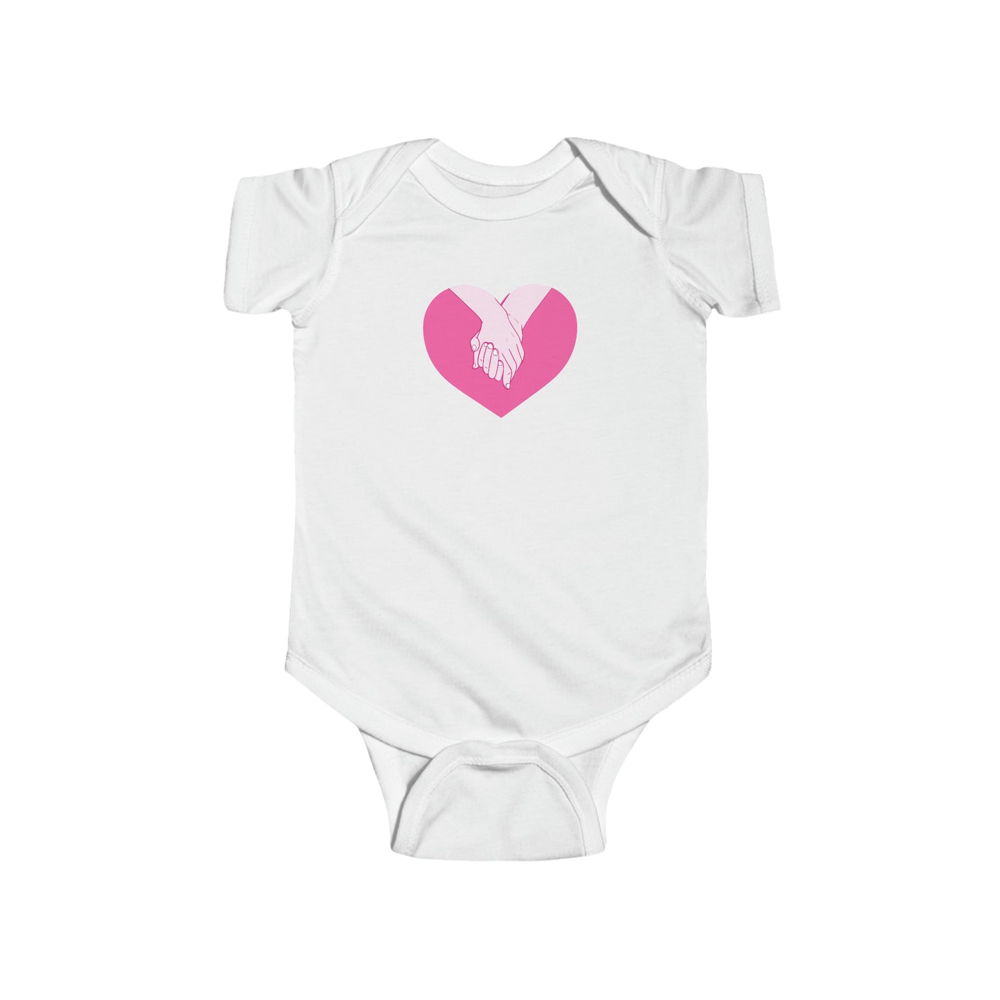 Start 'em Young: Adorable Kindness Day Baby Clothes for Your Little Love!