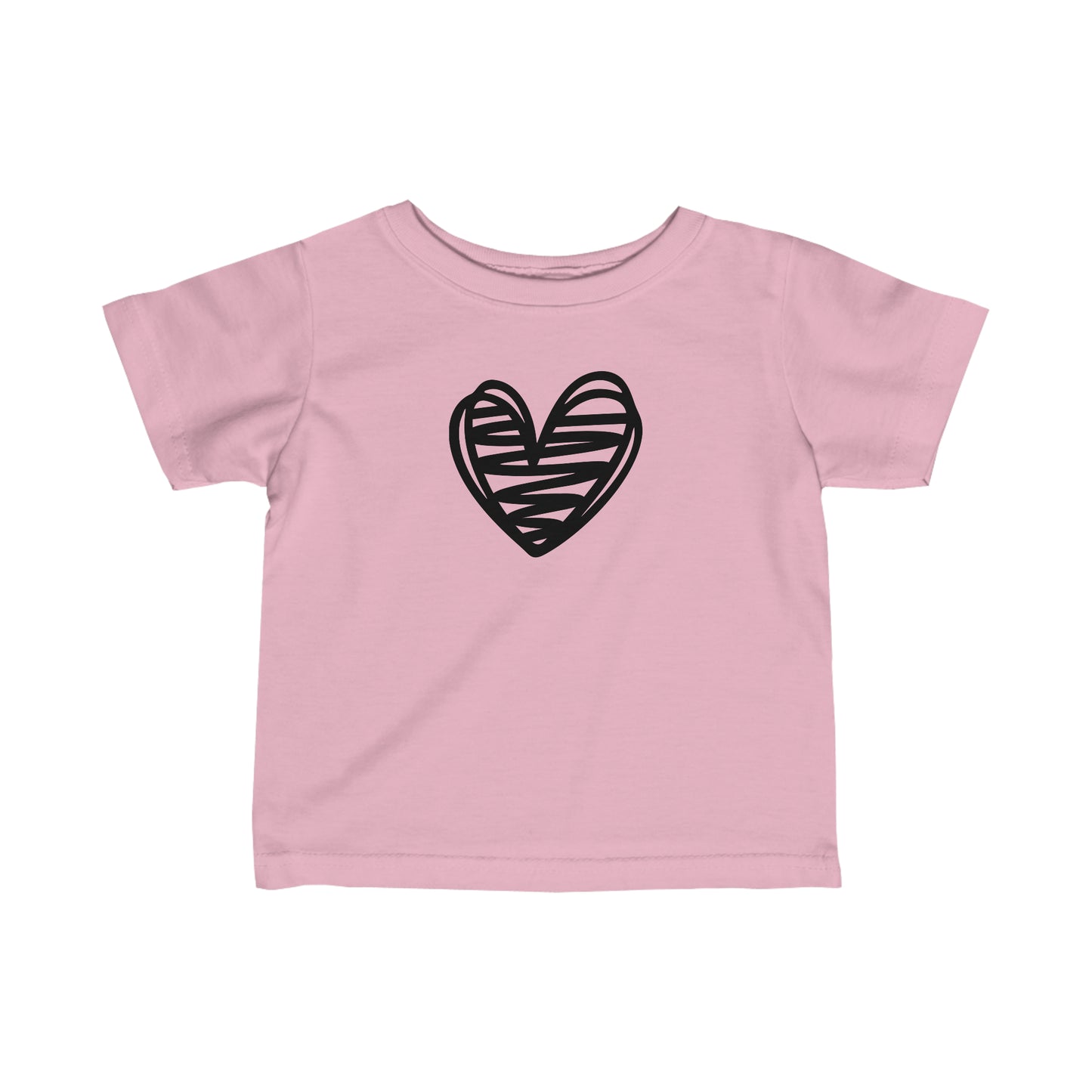 Start 'em Young: Adorable Kindness Day Baby Clothes for Your Little Love!