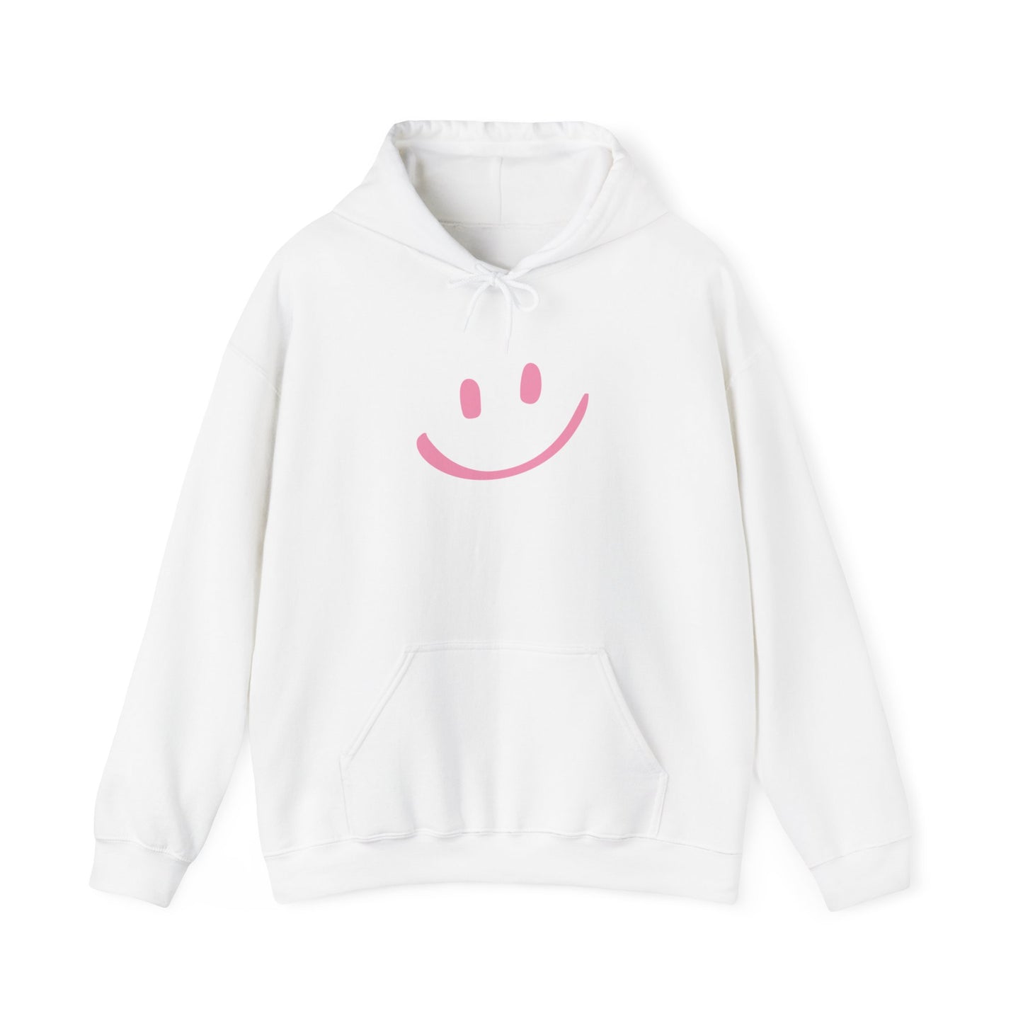 Celebrate Kindness Day in Style with Our Adult Kindness Hoodies