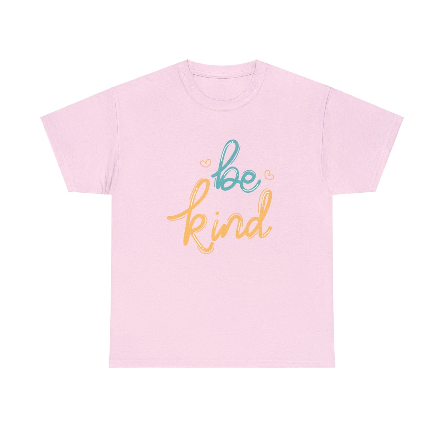 Celebrate Kindness Day in Style with Our Adult Kindness T-Shirts!