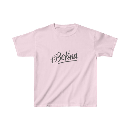 Spread Love in Pink: Embrace Kindness with Our Exclusive Pink Shirt Kindness Day Collection