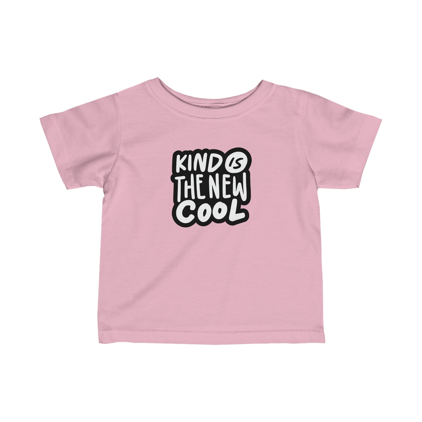 Start 'em Young: Adorable Kindness Day Baby Clothes for Your Little Love!