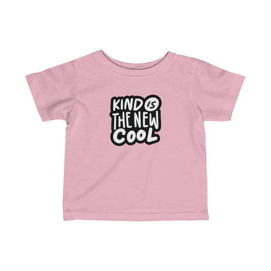 Start 'em Young: Adorable Kindness Day Baby Clothes for Your Little Love!