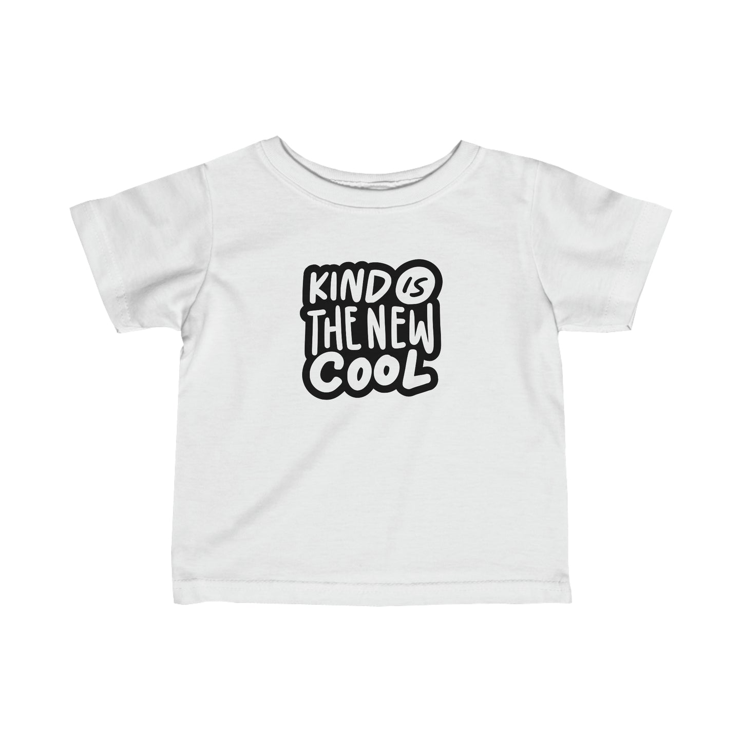 Start 'em Young: Adorable Kindness Day Baby Clothes for Your Little Love!