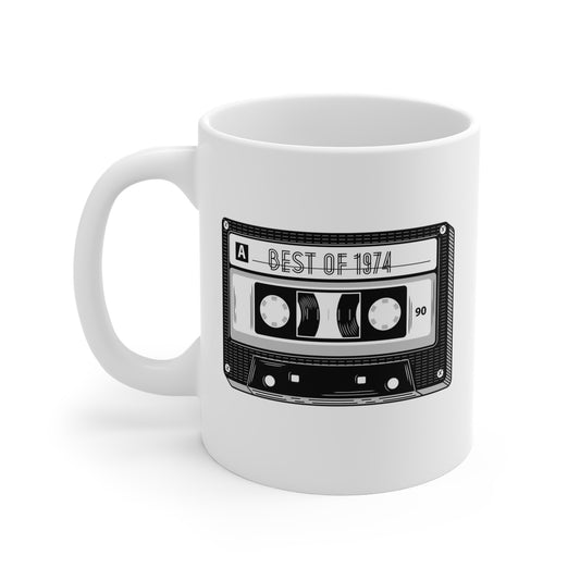 Retro Ceramic Mugs (11oz\15oz\20oz)