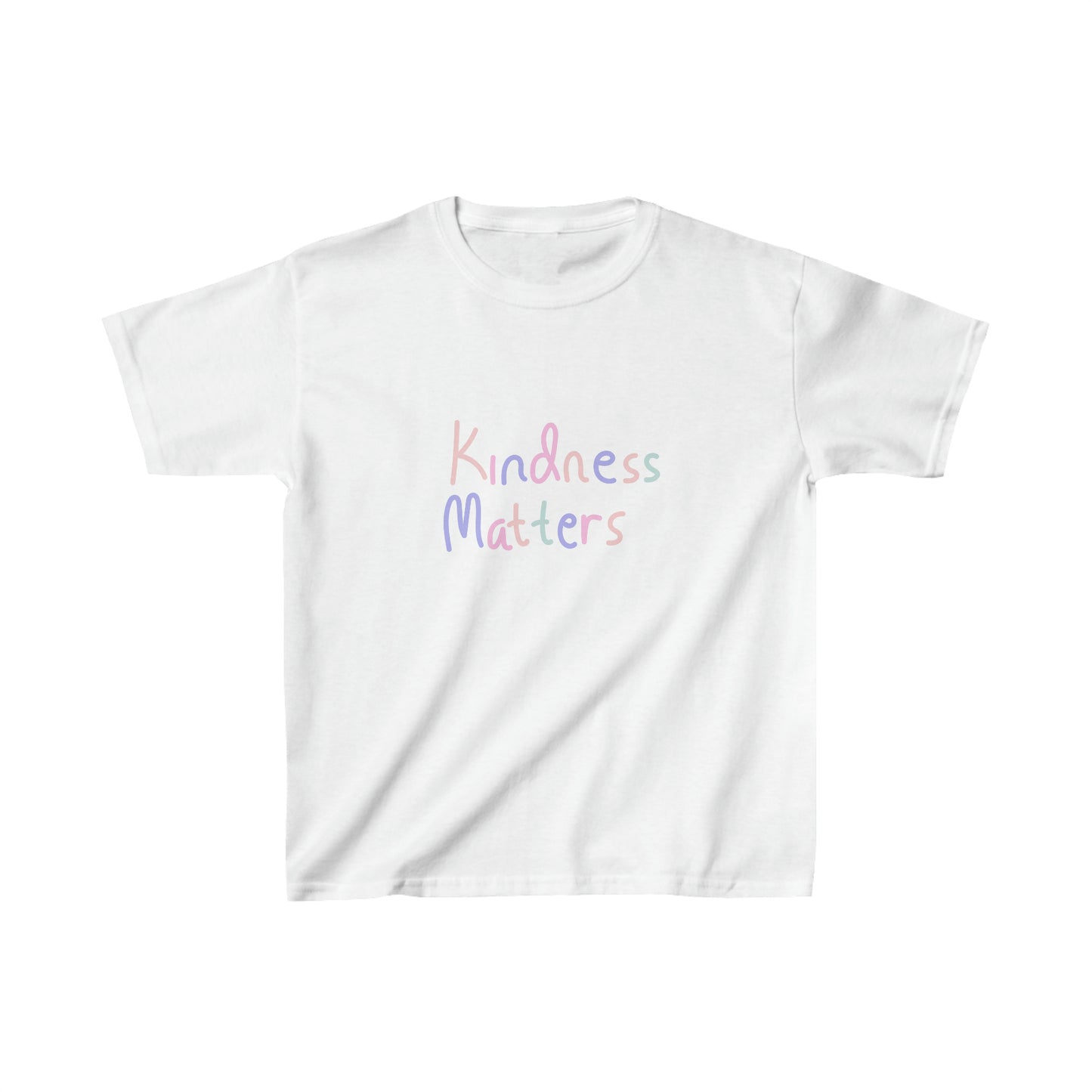 Spread Love in Pink: Embrace Kindness with Our Exclusive Pink Shirt Kindness Day Collection