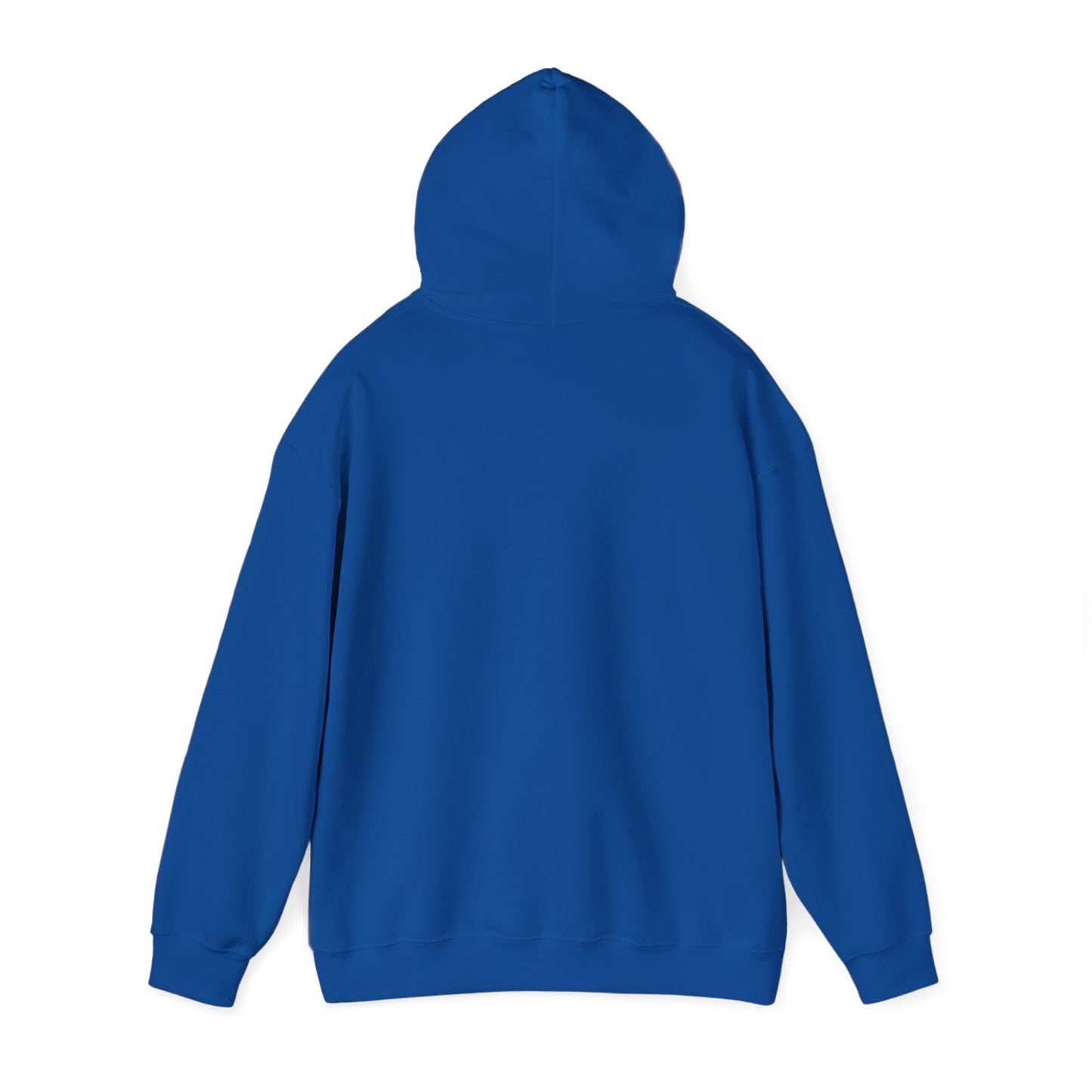 Bride Group Shirts | Bridal Party Shirts | Bridesmaids Shirts  |  Stagette Shirts | Hooded Sweatshirt