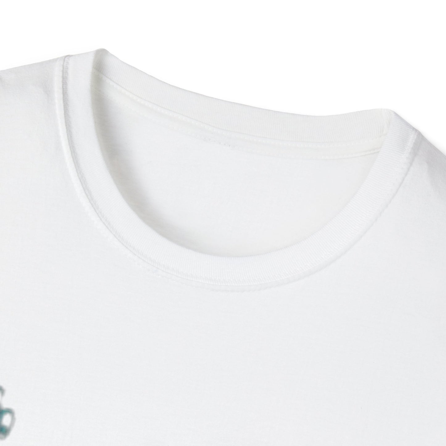 FISH Lover Shirt