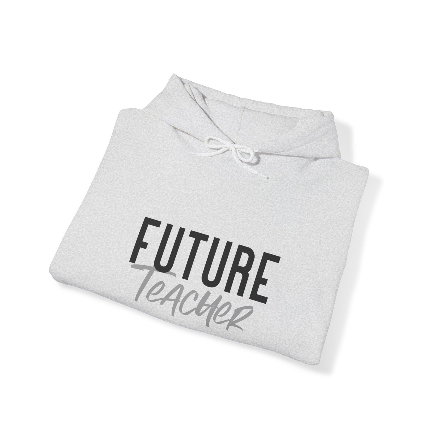 Future Professional Gifts Adult Hoodies