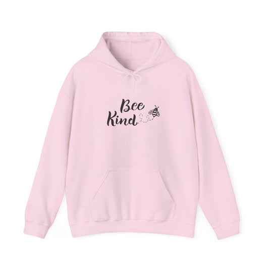 Celebrate Kindness Day in Style with Our Adult Kindness Hoodies