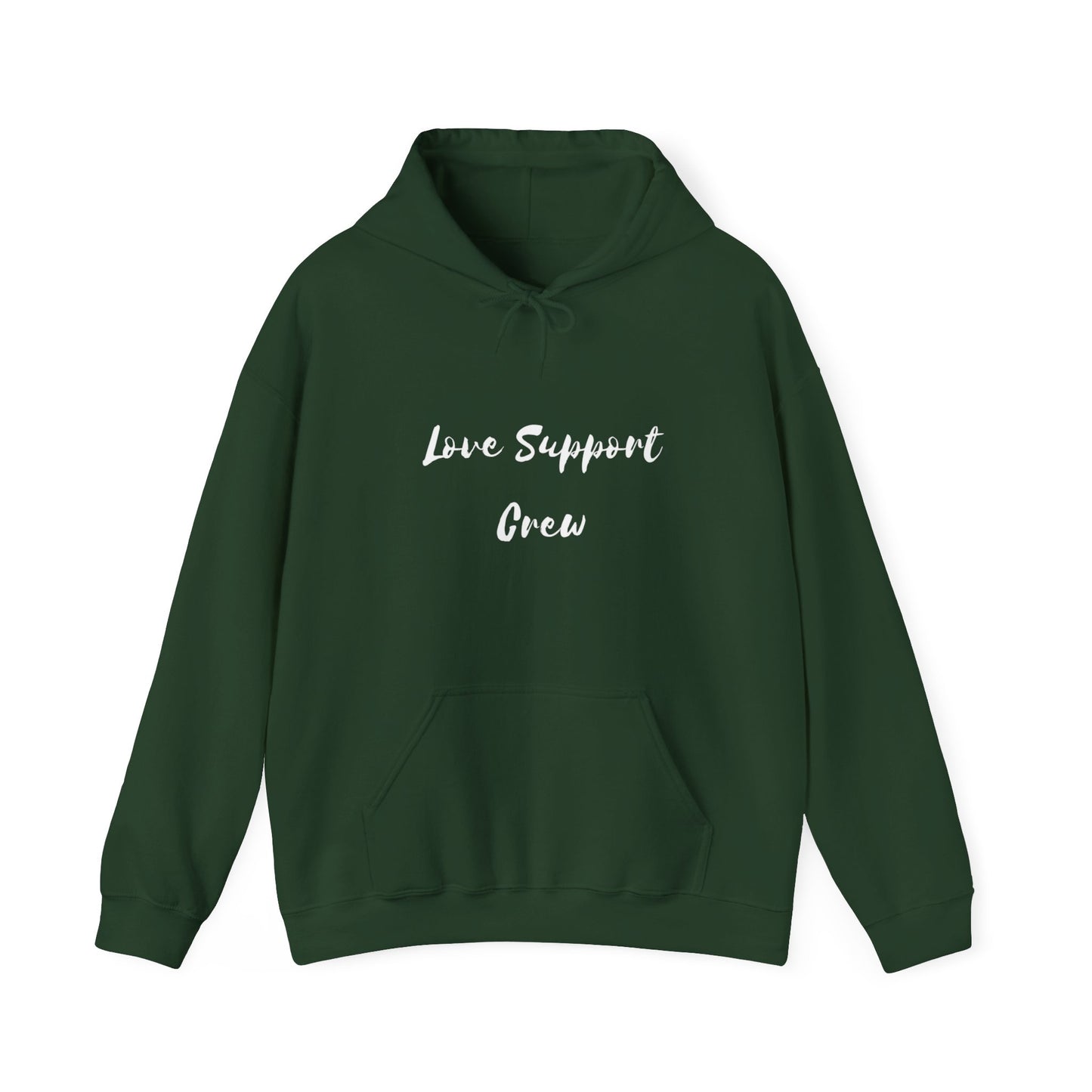 Bride Group Shirts | Bridal Party Shirts | Bridesmaids Shirts  |  Stagette Shirts | Hooded Sweatshirt