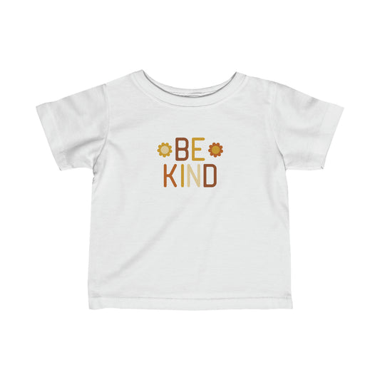 Start 'em Young: Adorable Kindness Day Baby Clothes for Your Little Love!