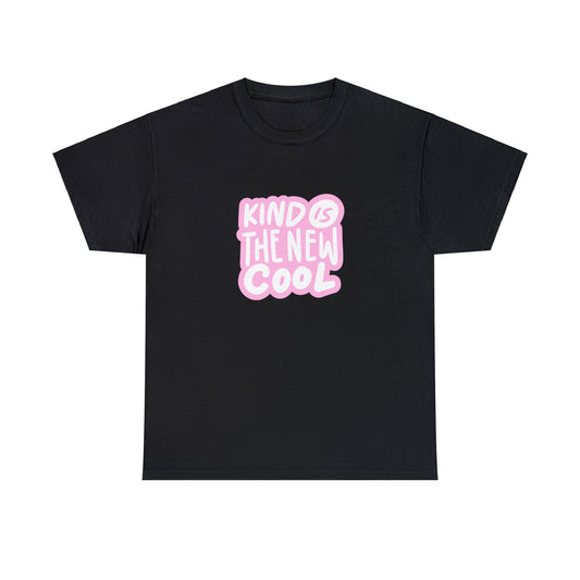 Celebrate Kindness Day in Style with Our Adult Kindness T-Shirts!