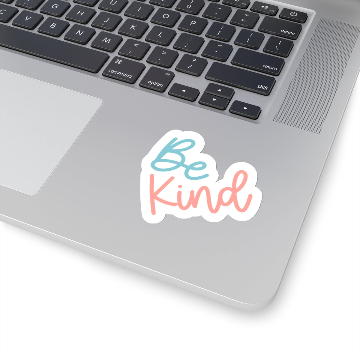 Spread Kindness Everywhere with Our Kindness Day Stickers!