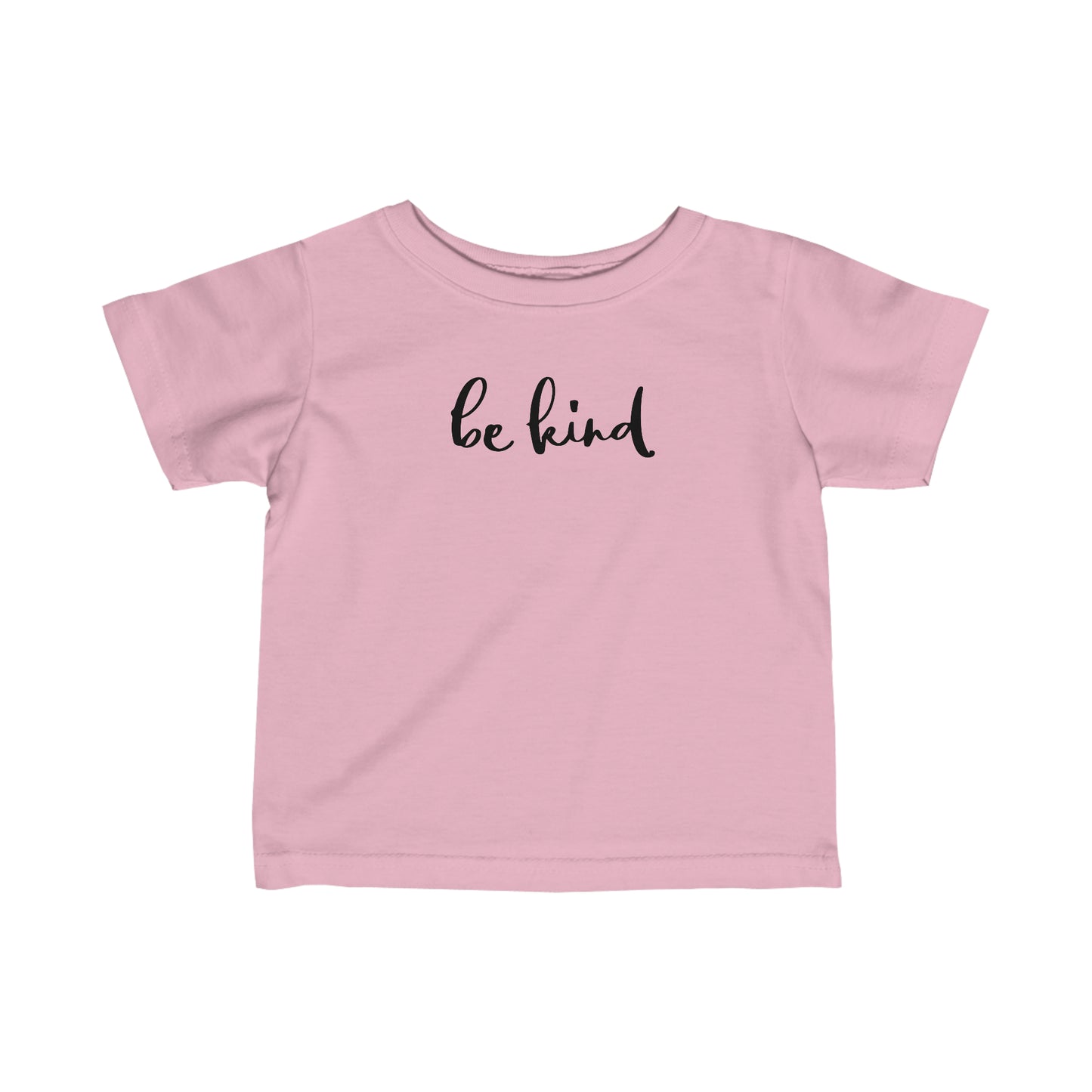 Start 'em Young: Adorable Kindness Day Baby Clothes for Your Little Love!