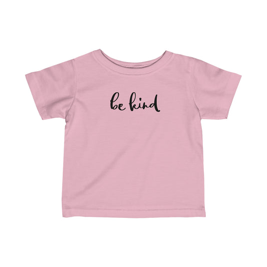 Start 'em Young: Adorable Kindness Day Baby Clothes for Your Little Love!