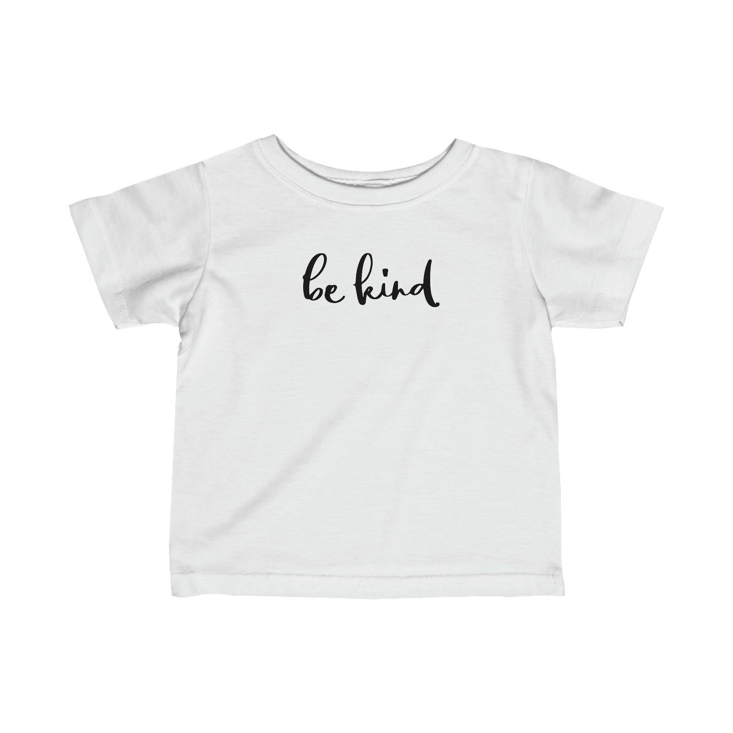 Start 'em Young: Adorable Kindness Day Baby Clothes for Your Little Love!