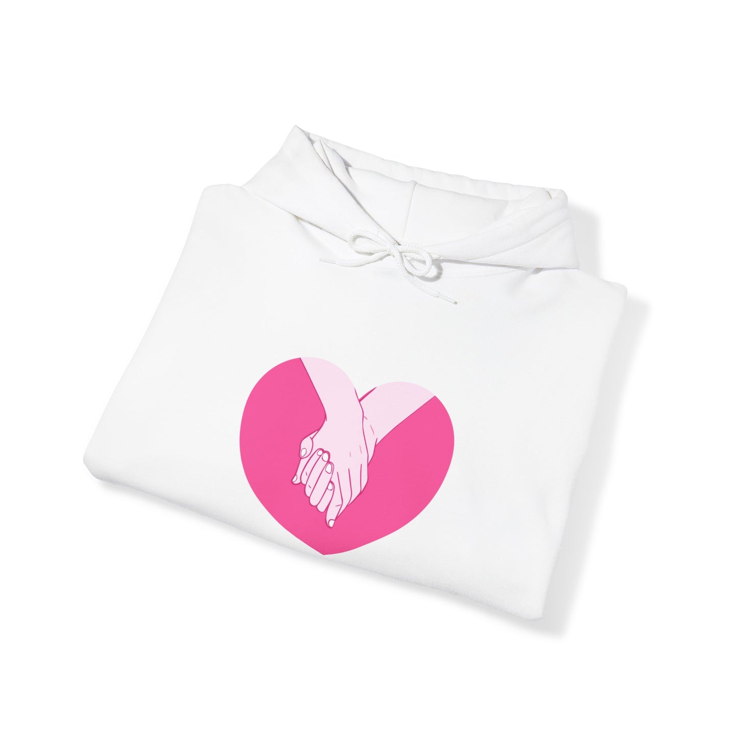 Celebrate Kindness Day in Style with Our Adult Kindness Hoodies