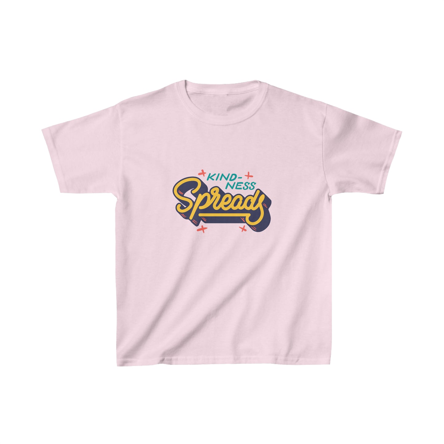 Spread Love in Pink: Embrace Kindness with Our Exclusive Pink Shirt Kindness Day Collection