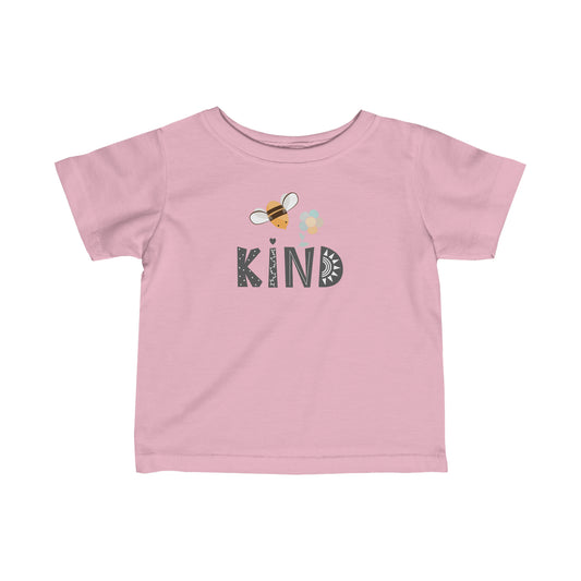 Start 'em Young: Adorable Kindness Day Baby Clothes for Your Little Love!