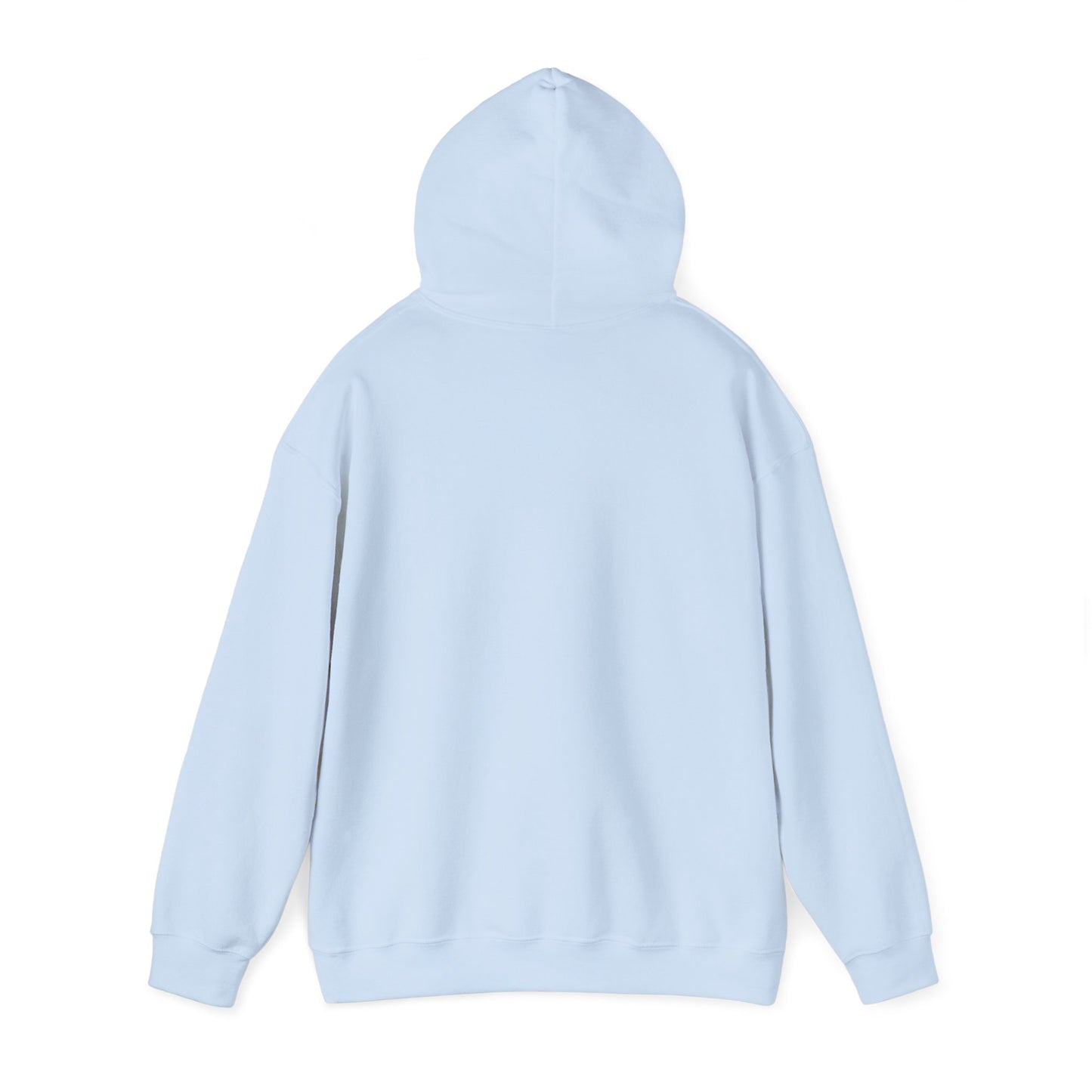Bride Group Shirts | Bridal Party Shirts | Bridesmaids Shirts  |  Stagette Shirts | Hooded Sweatshirt