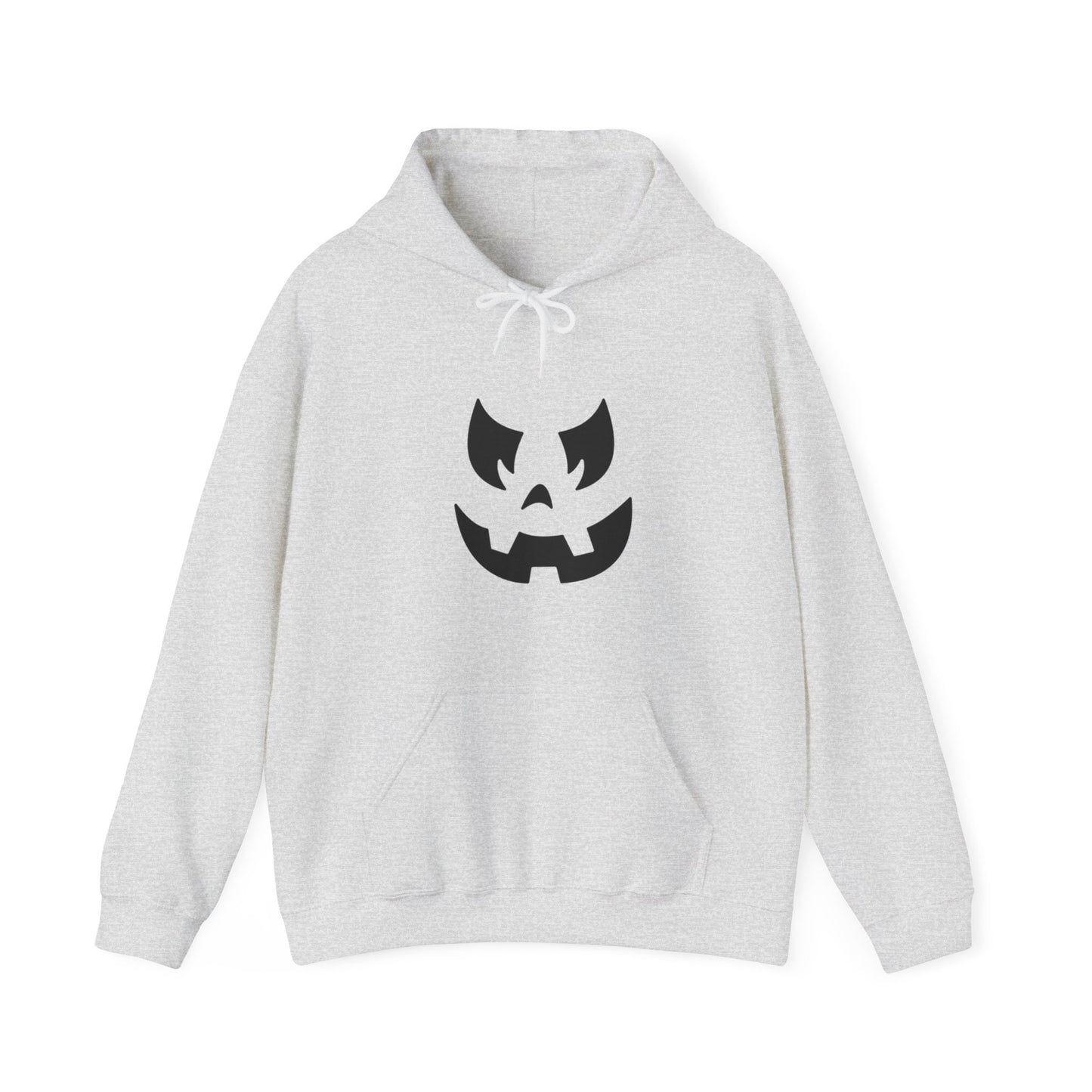 Halloween and Fall Styles Adult Heavy Blend Hooded Sweatshirt