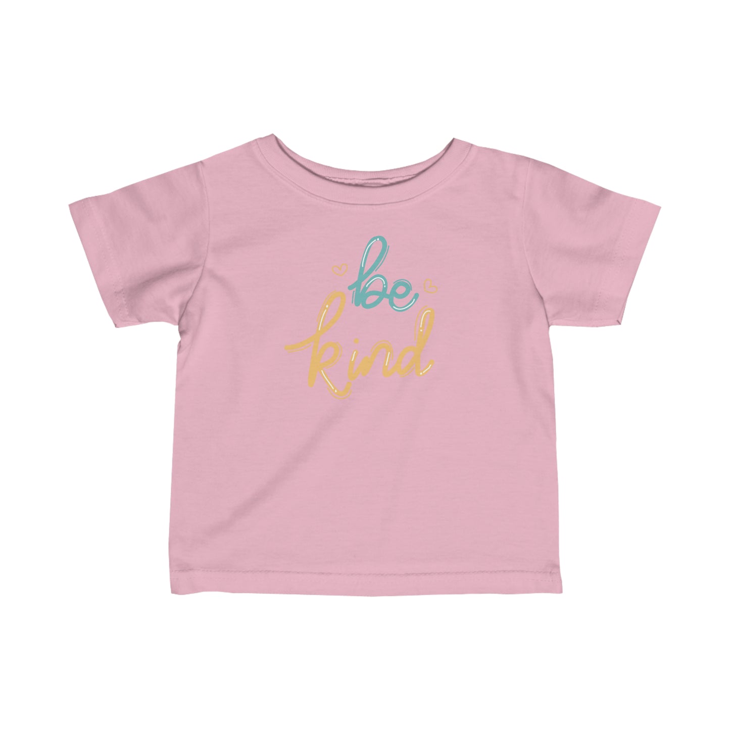 Start 'em Young: Adorable Kindness Day Baby Clothes for Your Little Love!