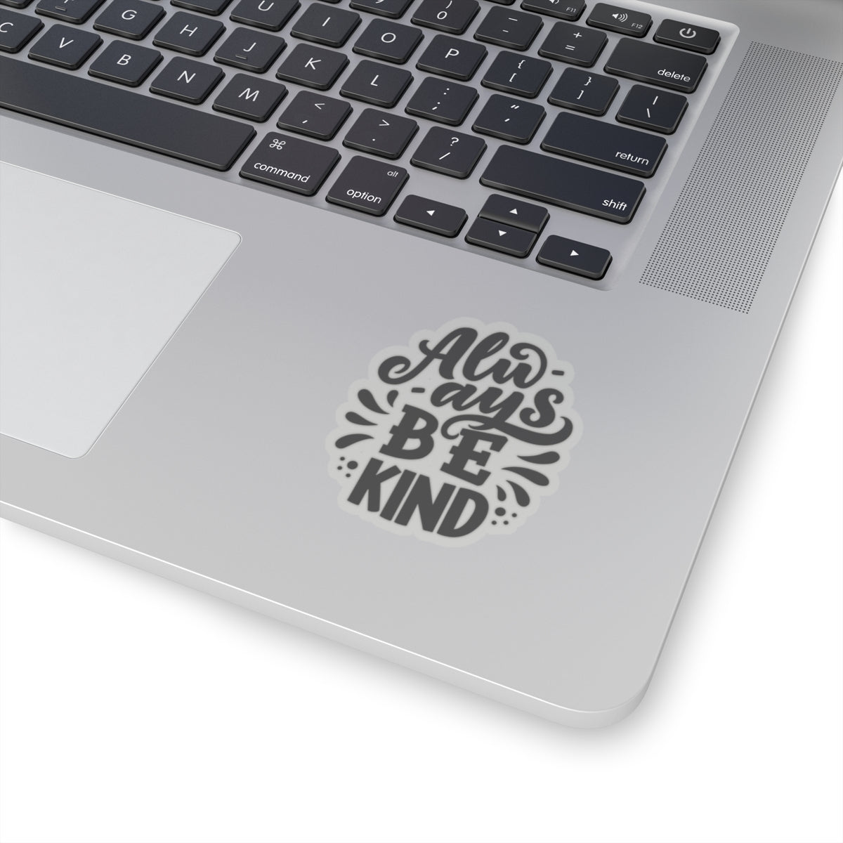 Spread Kindness Everywhere with Our Kindness Day Stickers!