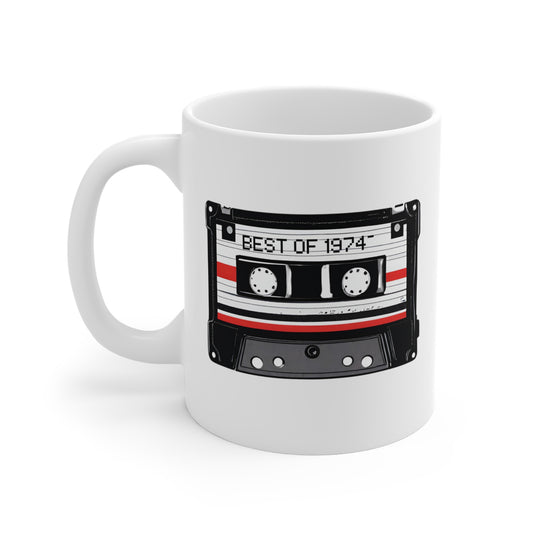 Retro Ceramic Mugs (11oz\15oz\20oz)