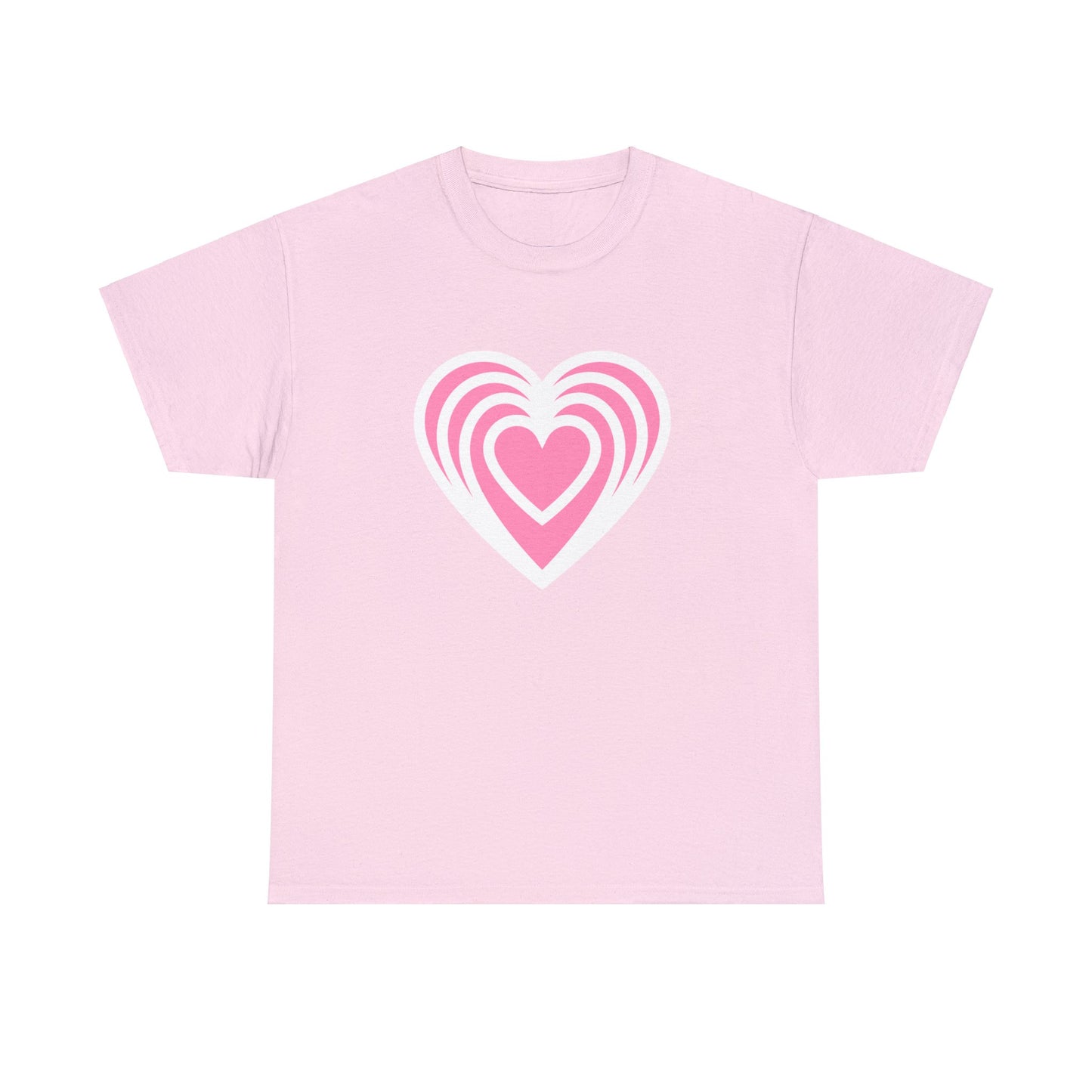 Celebrate Kindness Day in Style with Our Adult Kindness T-Shirts!