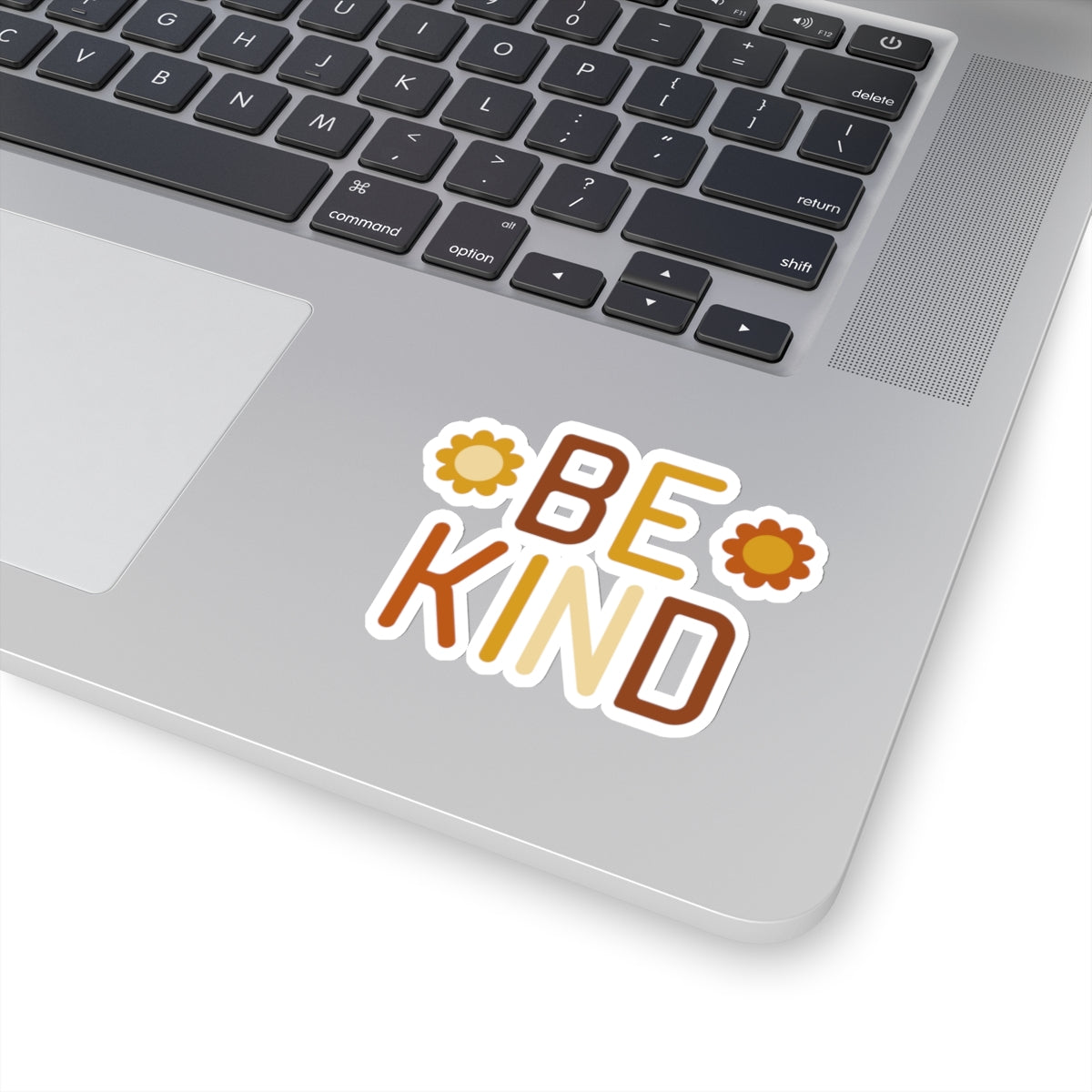 Spread Kindness Everywhere with Our Kindness Day Stickers!