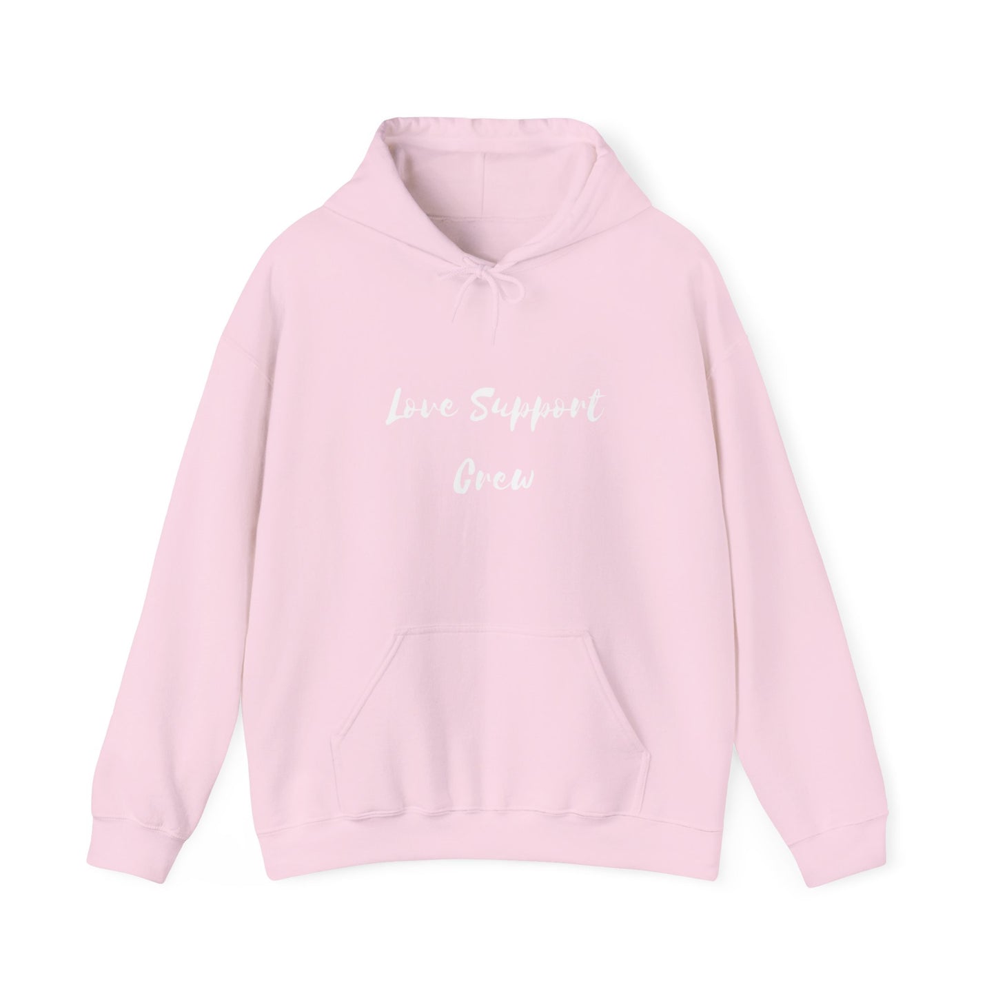 Bride Group Shirts | Bridal Party Shirts | Bridesmaids Shirts  |  Stagette Shirts | Hooded Sweatshirt