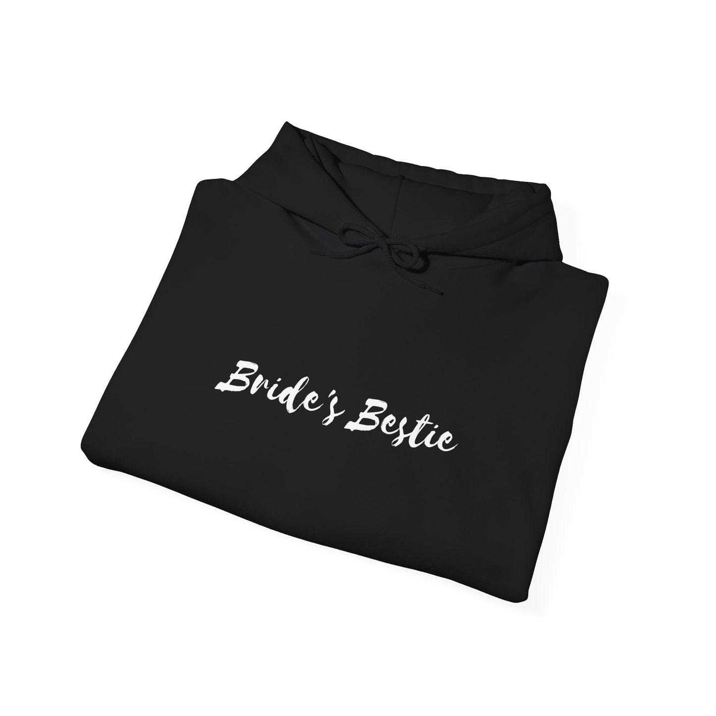 Bride Group Shirts | Bridal Party Shirts | Bridesmaids Shirts  |  Stagette Shirts | Hooded Sweatshirt