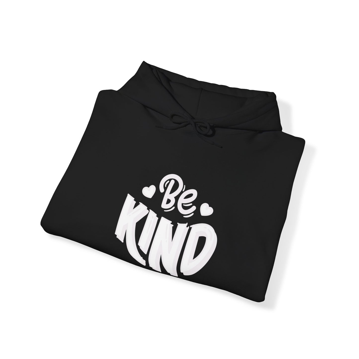 Celebrate Kindness Day in Style with Our Adult Kindness Hoodies