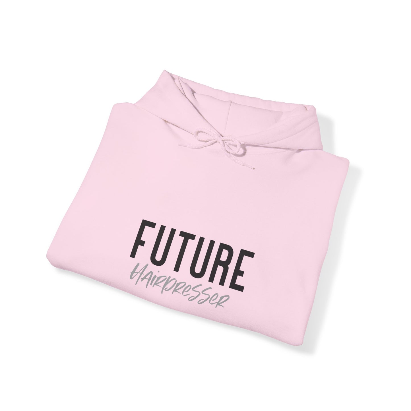 Future Professional Gifts Adult Hoodies