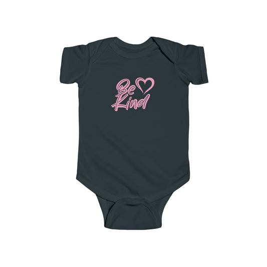 Start 'em Young: Adorable Kindness Day Baby Clothes for Your Little Love!