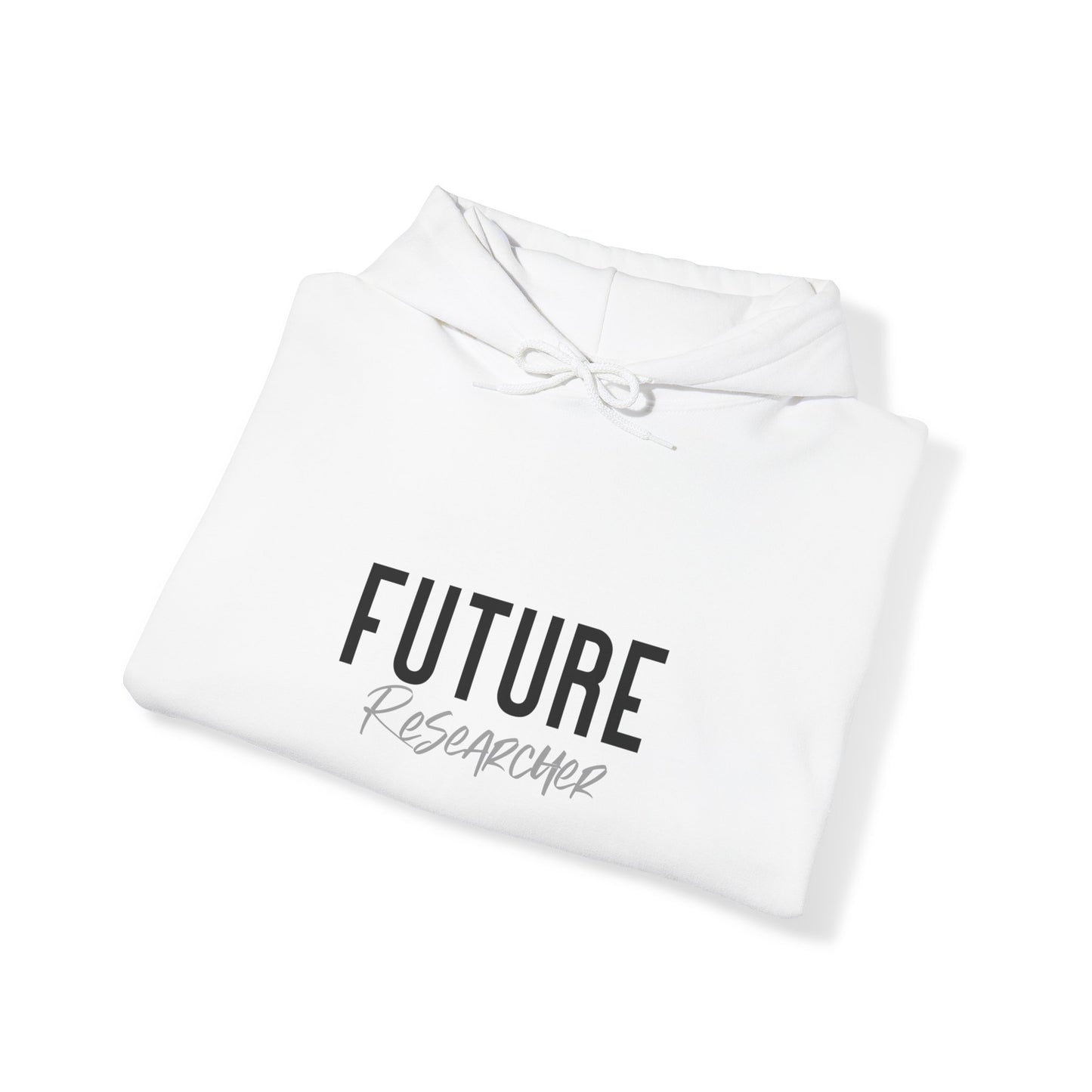 Future Professional Gifts Adult Hoodies