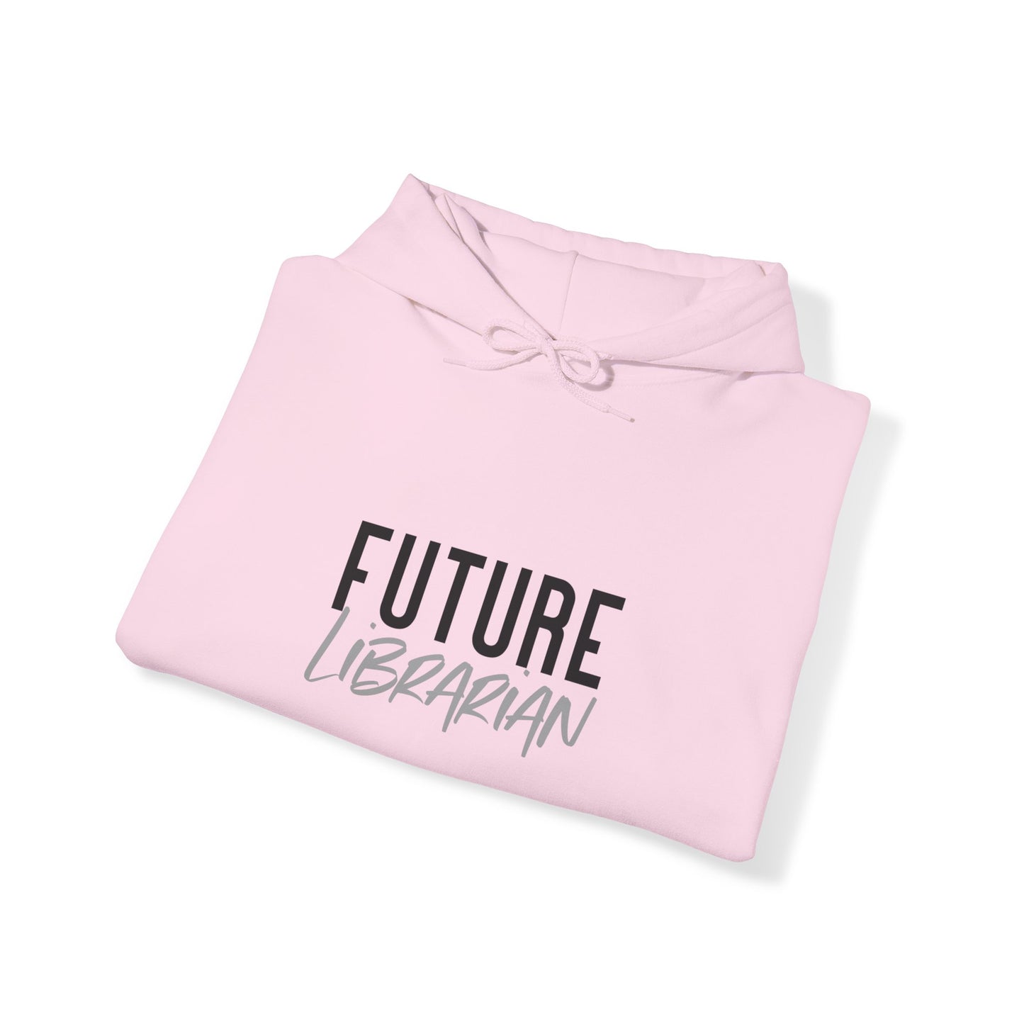 Future Professional Gifts Adult Hoodies