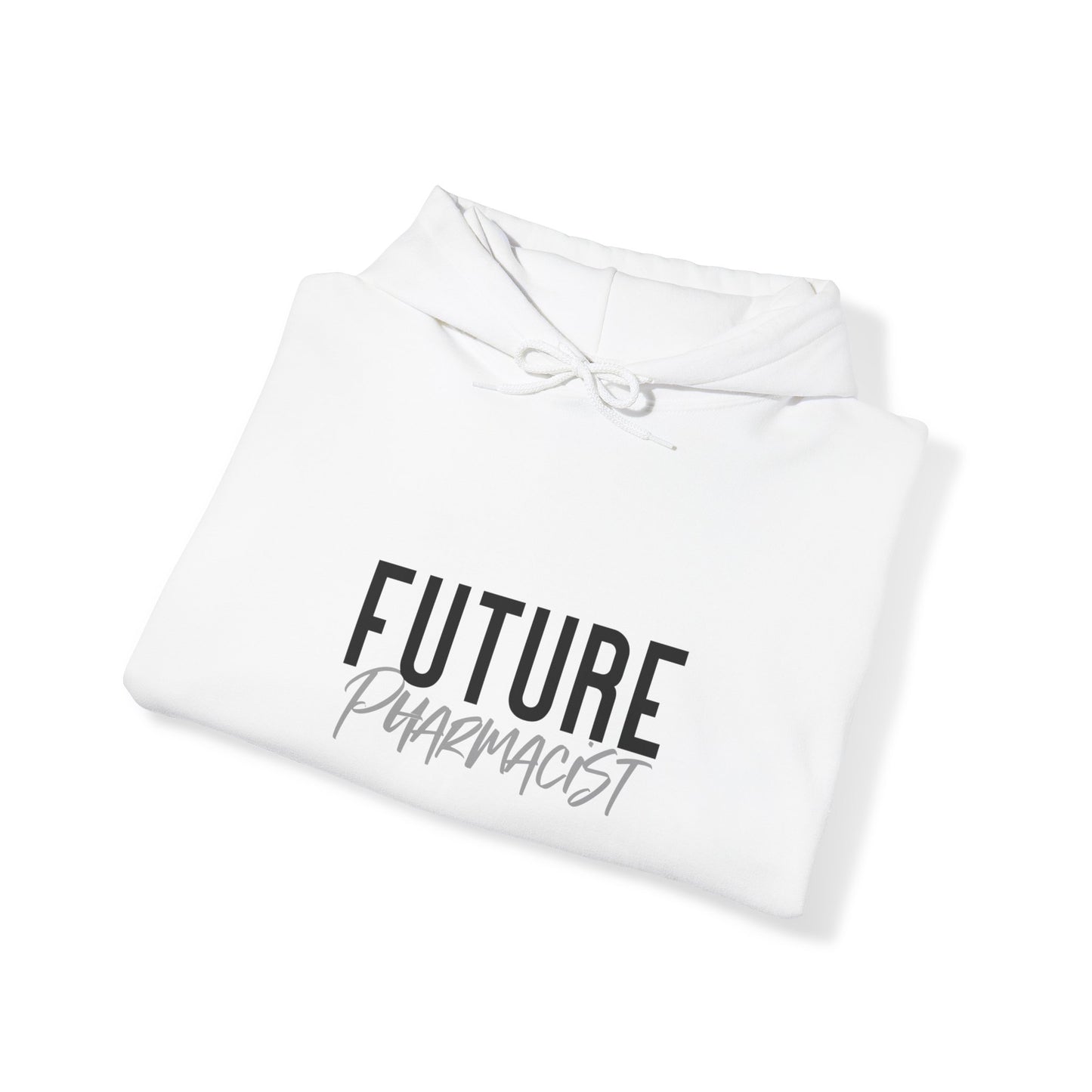 Future Professional Gifts Adult Hoodies