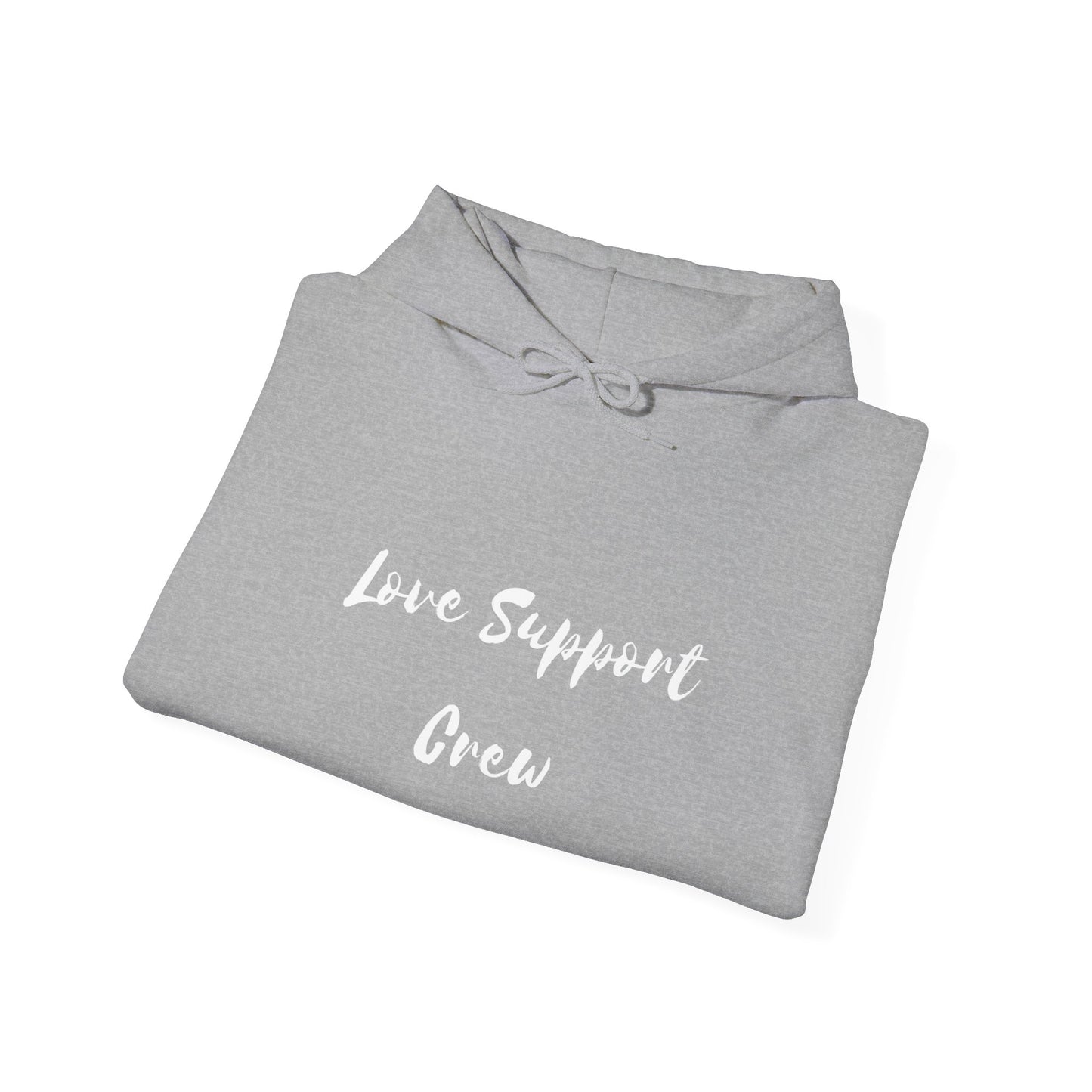 Bride Group Shirts | Bridal Party Shirts | Bridesmaids Shirts  |  Stagette Shirts | Hooded Sweatshirt