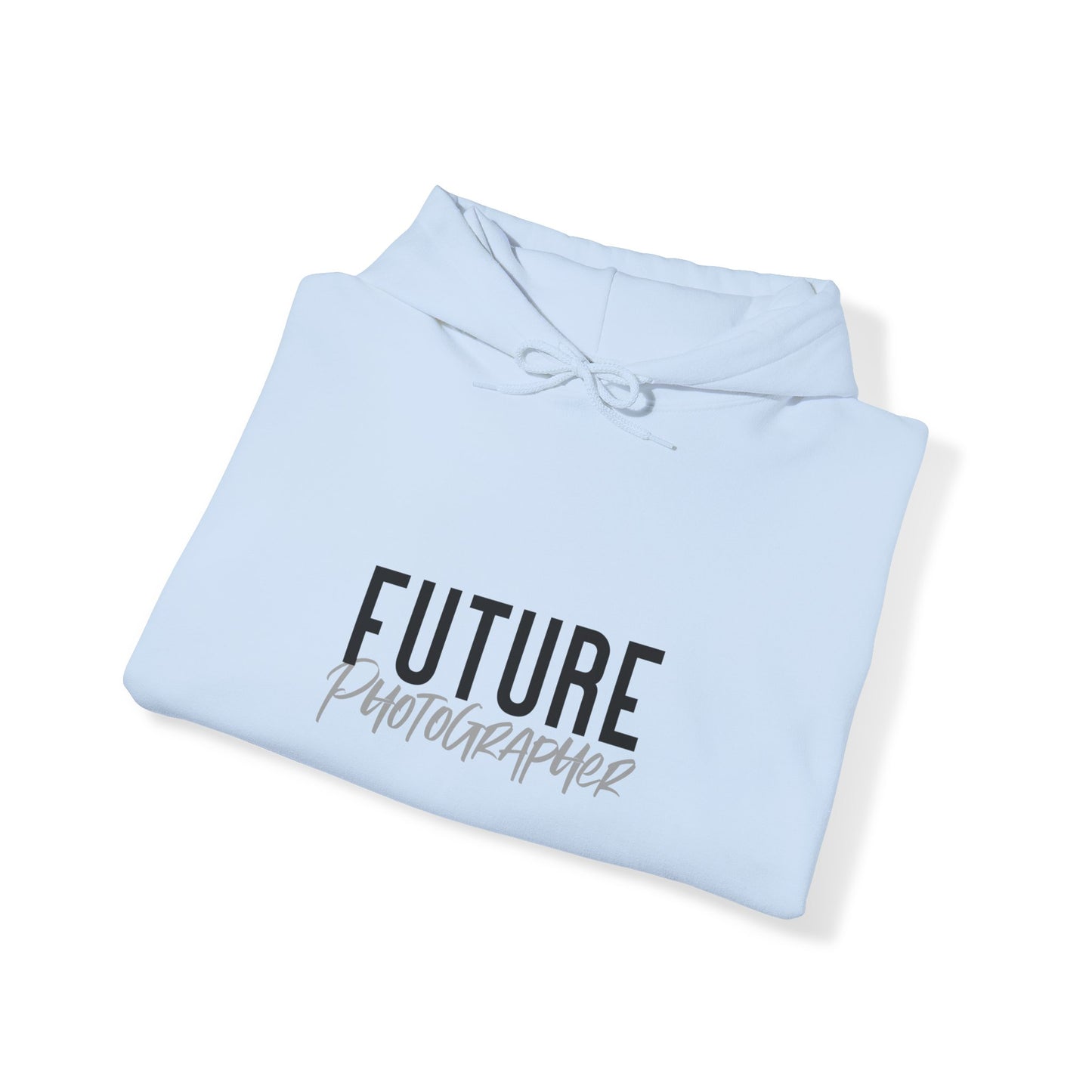 Future Professional Gifts Adult Hoodies