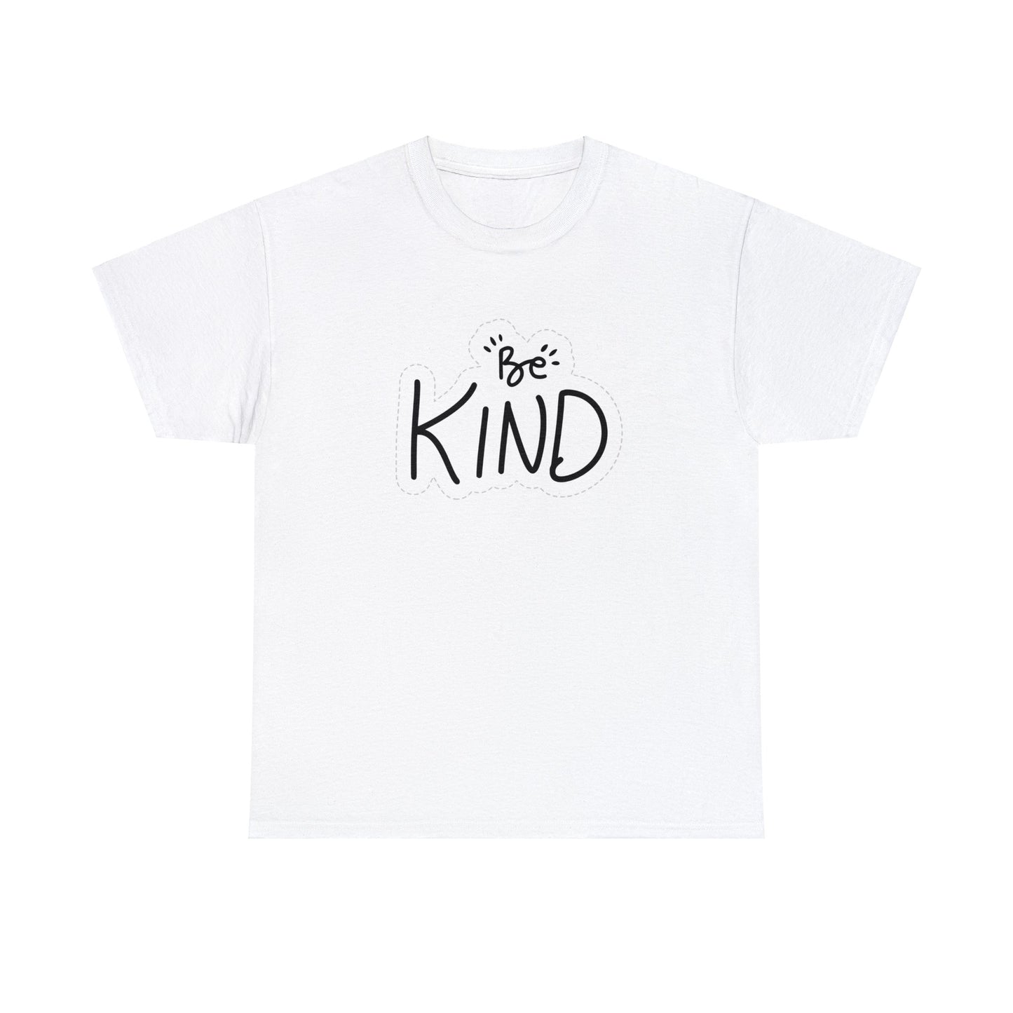 Celebrate Kindness Day in Style with Our Adult Kindness T-Shirts!