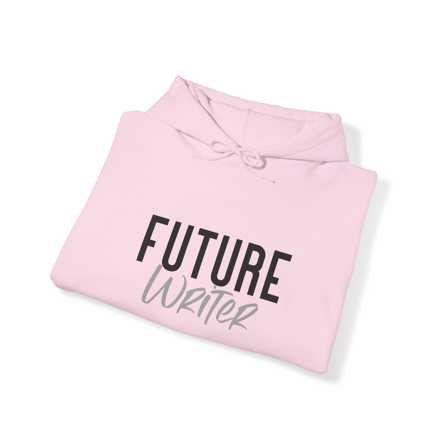 Future Professional Gifts Adult Hoodies