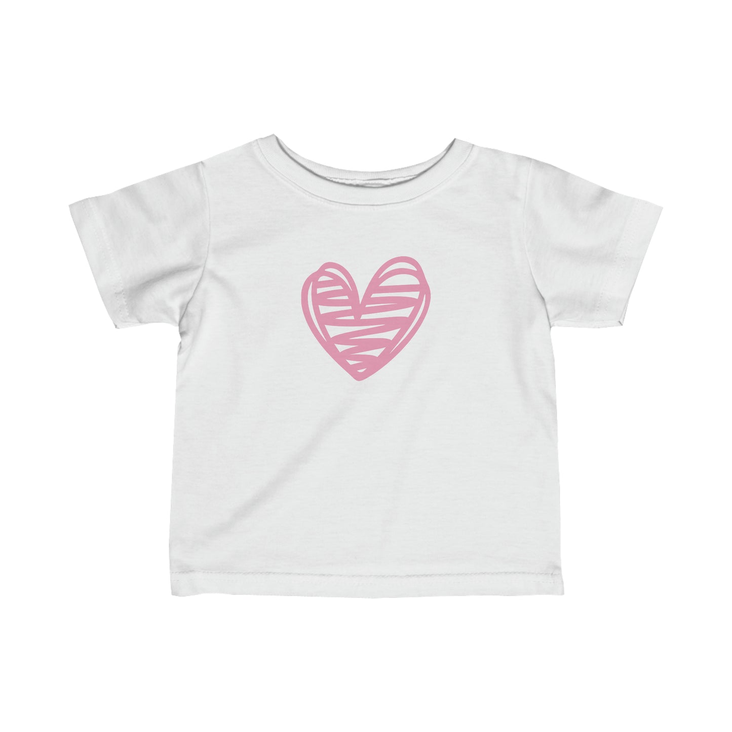 Start 'em Young: Adorable Kindness Day Baby Clothes for Your Little Love!