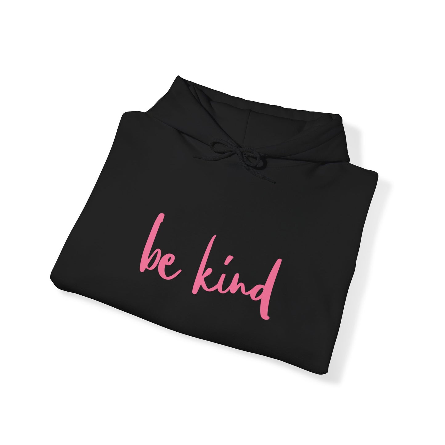 Celebrate Kindness Day in Style with Our Adult Kindness Hoodie