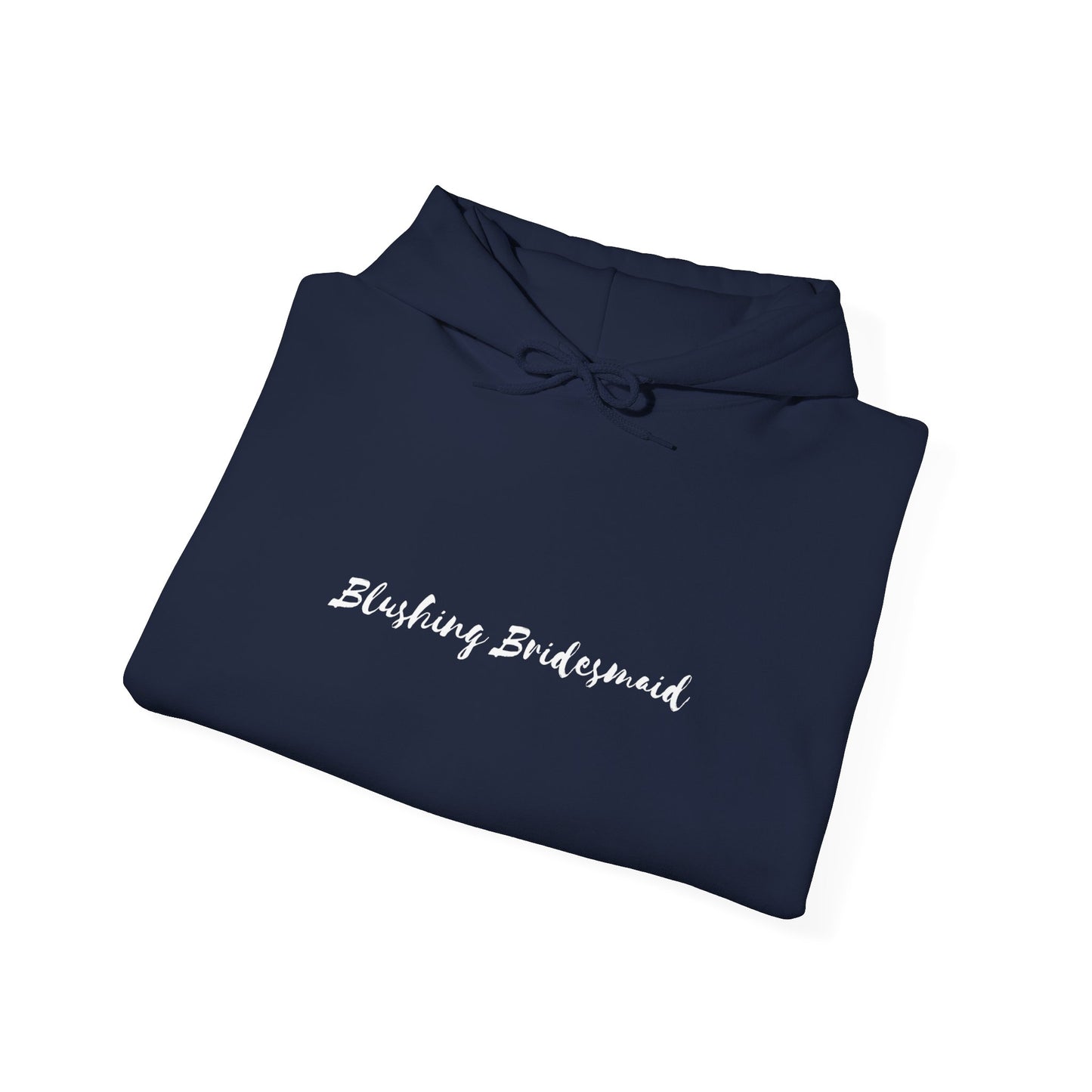 Bride Group Shirts | Bridal Party Shirts | Bridesmaids Shirts  |  Stagette Shirts | Hooded Sweatshirt